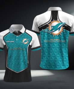 Polo Miami Dolphins