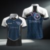 Polo Tennessee Titans