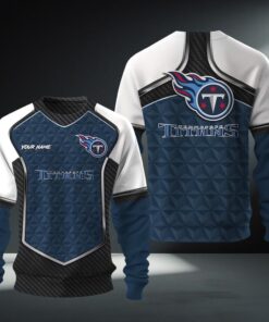 Sweat Tennessee Titans
