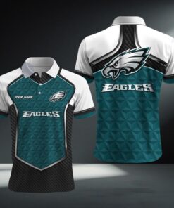 Polo Philadelphia Eagles