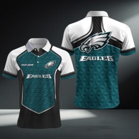 Polo Philadelphia Eagles