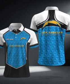 Polo Los Angeles Chargers
