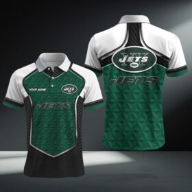 Polo New York Jets
