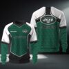Sweat New York Jets