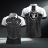 Polo Las Vegas Raiders