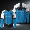 Sweat Carolina Panthers