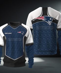 Sweat New England Patriots