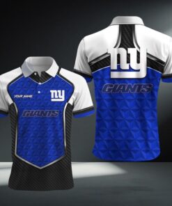 Polo New York Giants