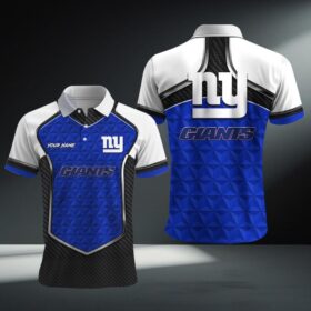 Polo New York Giants