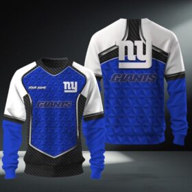 Sweat New York Giants