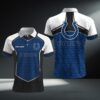 Polo Indianapolis Colts