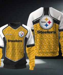 Sweat Pittsburgh Steelers