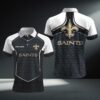 Polo New Orleans Saints