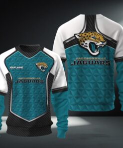 Sweat Jacksonville Jaguars