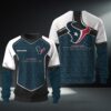 Sweat Houston Texans