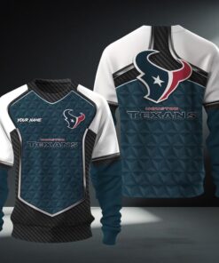 Sweat Houston Texans