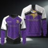 Sweat Minnesota Vikings