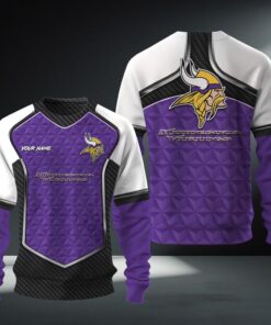 Sweat Minnesota Vikings