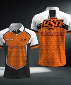 Polo Oklahoma State Cowboys