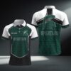Polo Michigan State Spartans