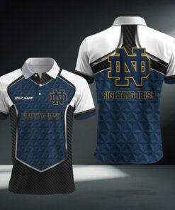 Polo Notre Dame Fighting Irish