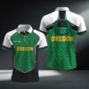 Polo Oregon Ducks