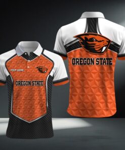 Polo Oregon State