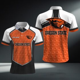 Polo Oregon State
