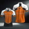 Polo Clemson Tigers