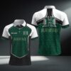 Polo Hawaii Rainbow Warriors