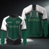 Sweat Hawaii Rainbow Warriors