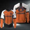 Sweat Auburn Tigers