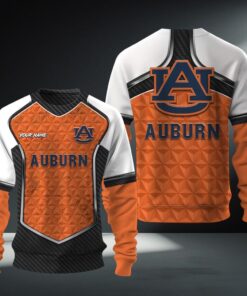 Sweat Auburn Tigers