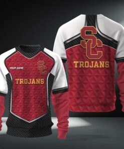 Sweat Usc Trojans