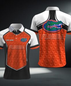 Polo Florida Gators