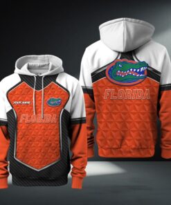 Sweat à capuche Florida Gators