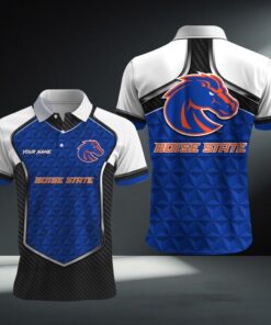 Polo Boise State Broncos