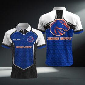 Polo Boise State Broncos