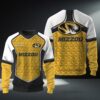 Sweat Missouri Tigers