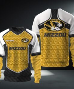 Sweat Missouri Tigers