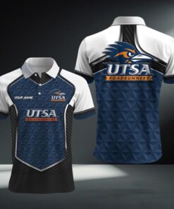 Polo Utsa Roadrunners