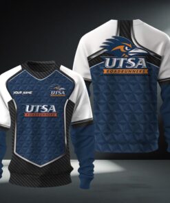 Sweat Utsa Roadrunners