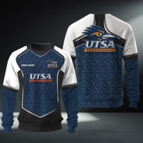 Sweat Utsa Roadrunners