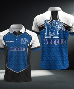 Polo Memphis Tigers