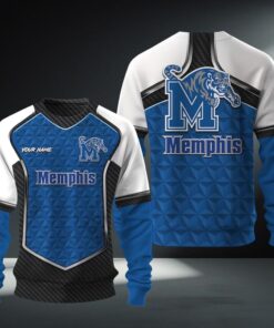 Sweat Memphis Tigers