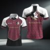 Polo Florida State Seminoles