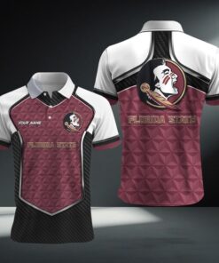 Polo Florida State Seminoles