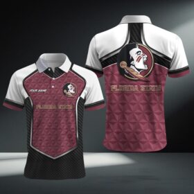 Polo Florida State Seminoles