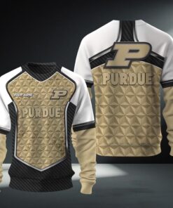 Sweat Purdue Boilermakers