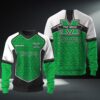 Sweat Marshall Thundering Herd